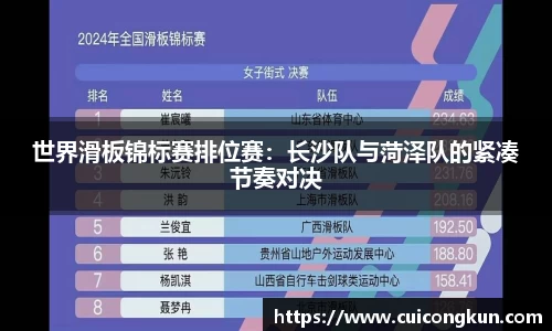 雷竞技raybet官网